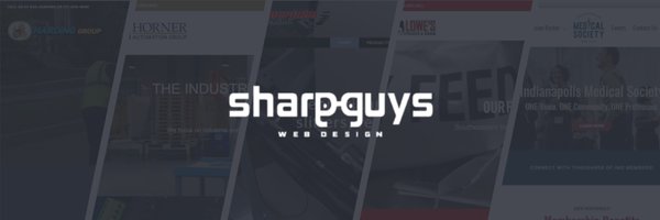 Web design en web development