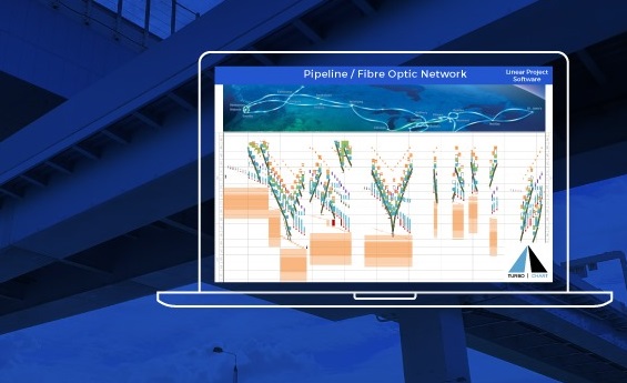 Servizi di sviluppo di software