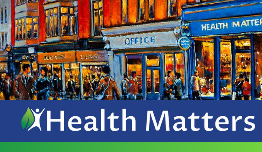 An Irish Owned Health Store Since 1998.