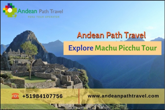 Short Inca Trail to Machu Picchu 2 Days with Hotel 