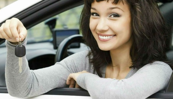 MyCarBroker.com – A New Car Buying Experience