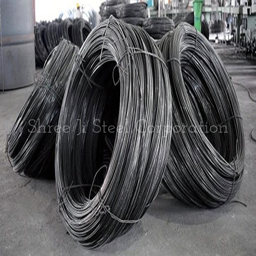Wire Rod