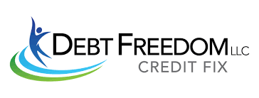 Debt Freedom USA
