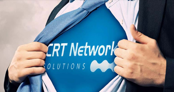 T support company based in Brisbane and the Sunshine Coast