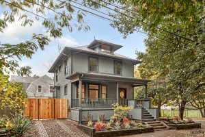 Sell Your House Fast with PDX Home Buyers