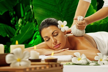 At A Newer You, we get excited for people when they begin their treatment package!