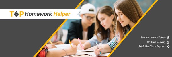 Serveis de suport acadèmic