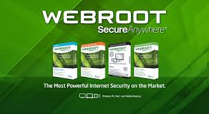 Anti-virus software development services