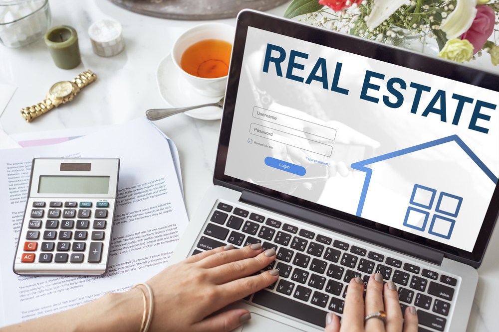 CasaMax USA – The Company You Can Trust to Get a Fair Deal