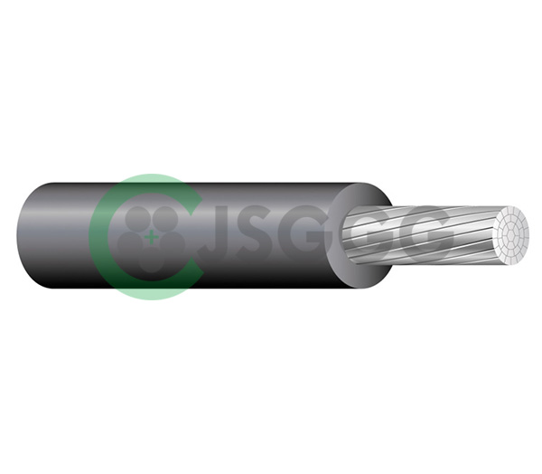 Aluminum Alloy UL CSA Standard