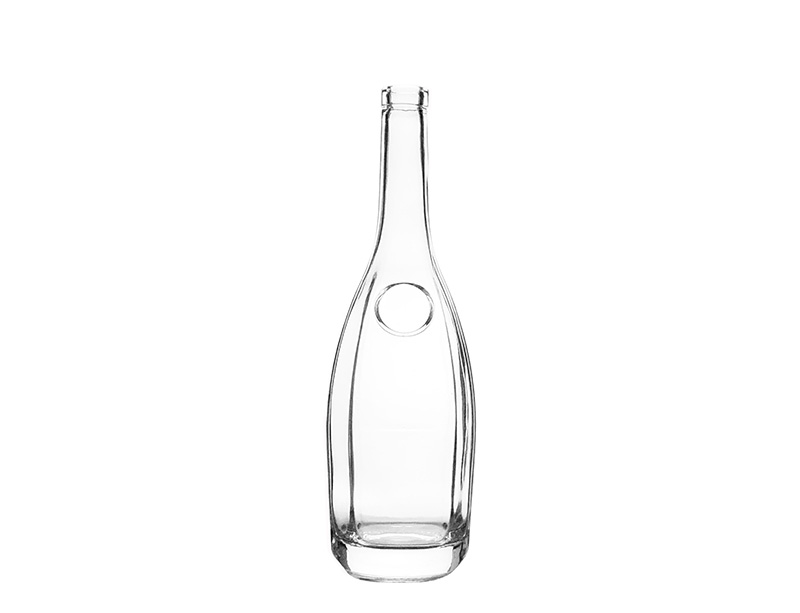  Xo Vsop Bottle