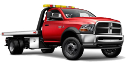 5 BORO TOWING COMPANY