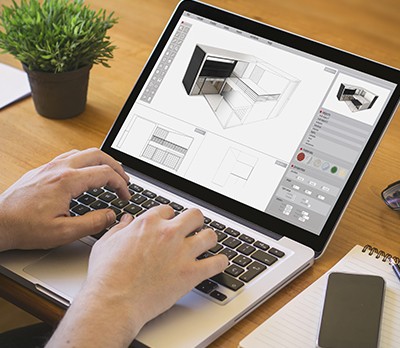 GLOBALCAD