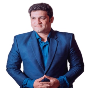 ANIK RAHMAN CHOUDHURI