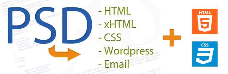 Web design and web development