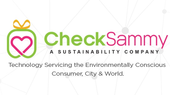 CHECKSAMMY TECHNOLOGIES INC.