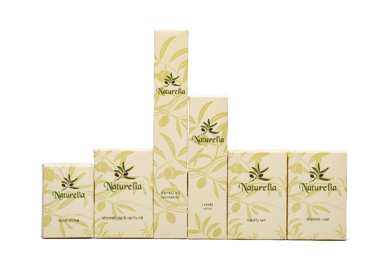 Customize Private Label Hotel Amenities Supplies Hotel Soap And Hair Shampoo Set, Personalized Cheap 30ml Mini Hotel Shampoo