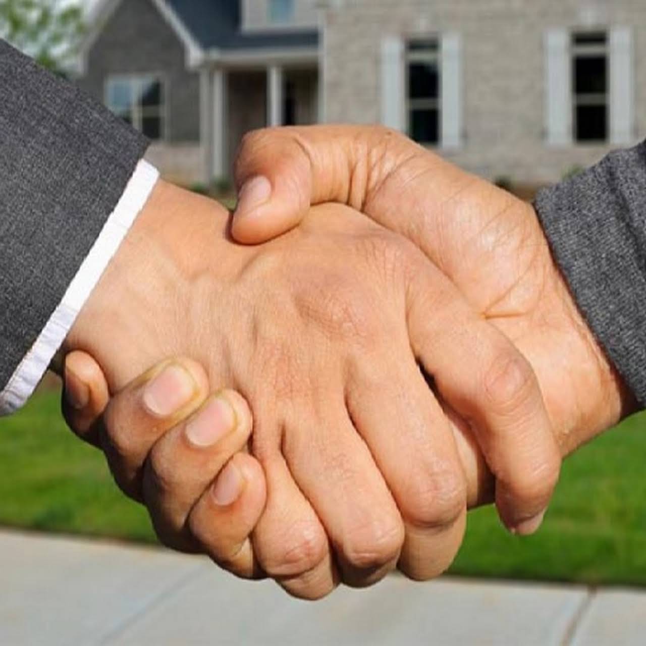 Benefits of Using a Real Estate Agent in Pensacola 