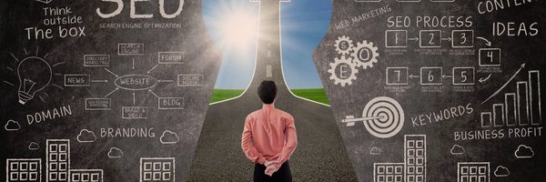 WEB DESIGNERS IN FORT LAUDERDALE