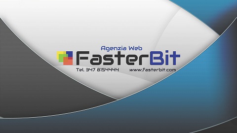 FASTERBIT