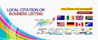 SEO EXPERT IT