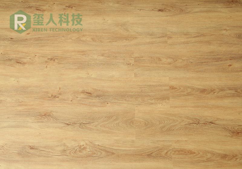 5mm Unilin Click SPC Flooring 1780