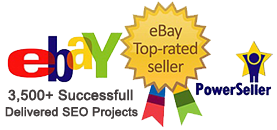 Affordable search engine optimization services
