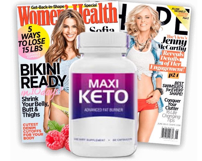 https://listofdiet.com/maxi-keto/