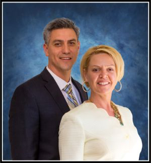 SIERRA REALTY TX, LLC