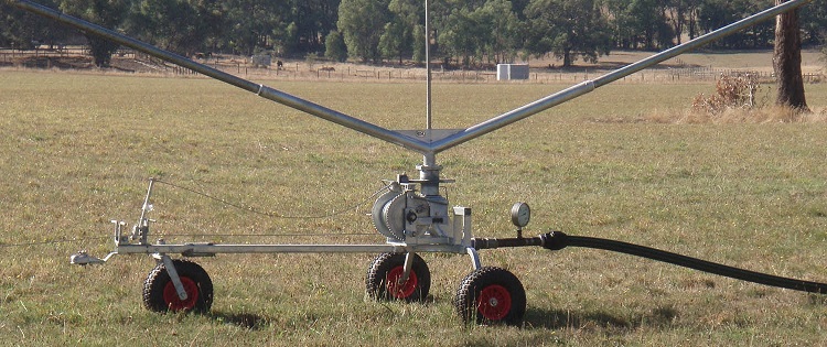 BR REEVE ENGINEERING