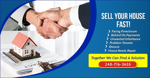 METRO PROPERTY SOLUTIONS LLC
