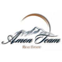 AMON TEAM REAL ESTATE