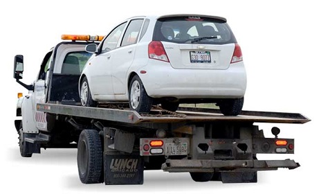 TOWING| SCARBOROUGH| PICKERING| AJAX| WHITBY| OSHAWA| 