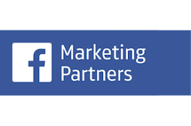 LBD MARKETING