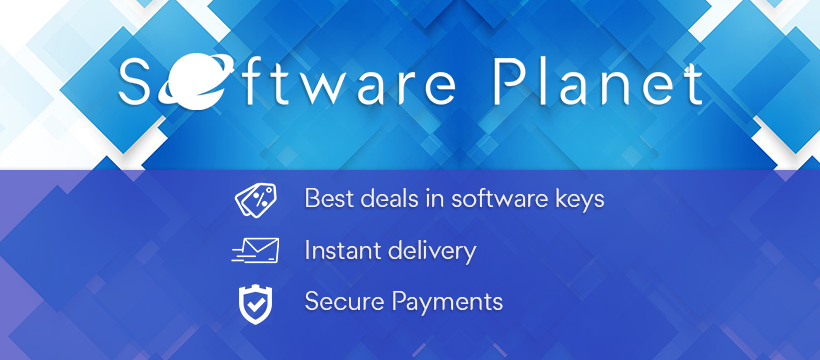 Software inkişaf xidmətləri