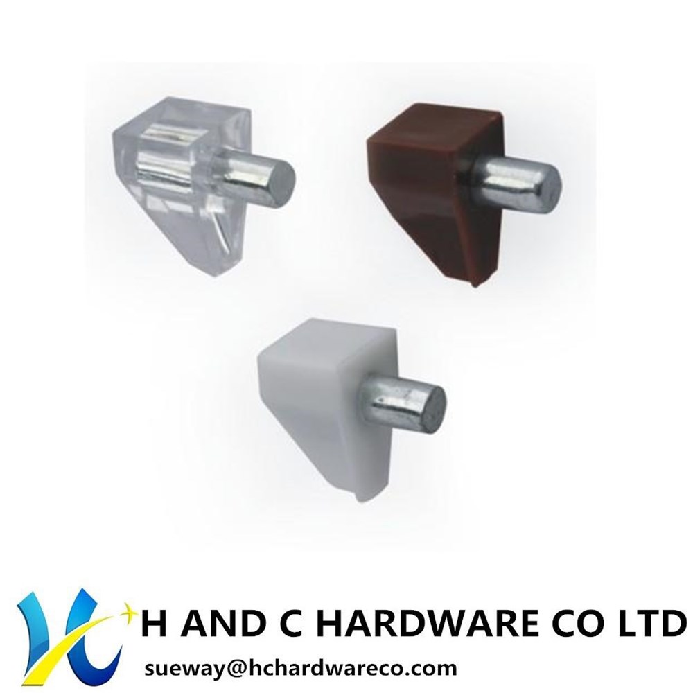 Shelf Support SP01