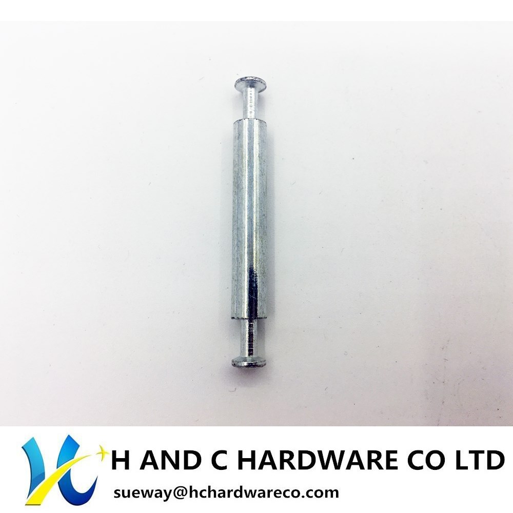 Furniture Connecting Rod