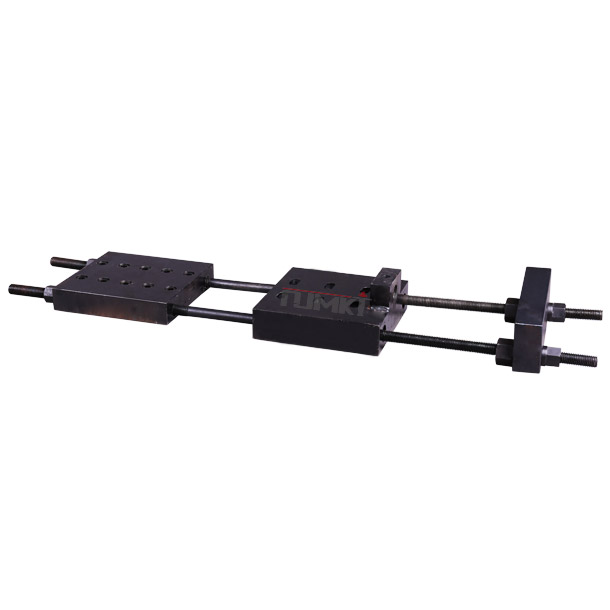  Prestressed Anchorage Device