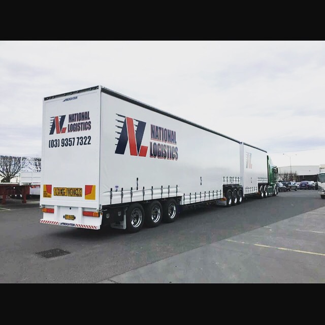 Transports un uzglabāšana