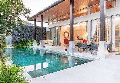MY POOL BUILDERS- We Build Affordable Pools
