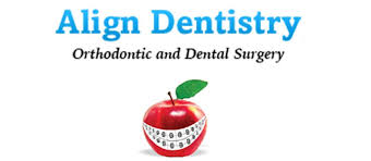 Dentist Chipping Norton, Moorebank, Bass Hill & Bringelly
