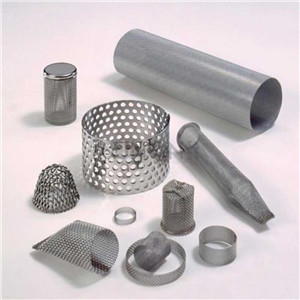 Cylinders Screen  Cylinders Screen supplier