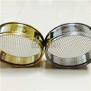 Wire Mesh Sieves   Wire Mesh Sieves supplier  