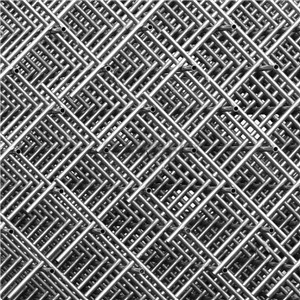 Stainless Steel Welded Mesh  high quality stainless steel welded wire mesh