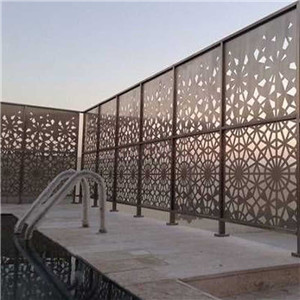 Mga Filter, wire mesh at wire gasa