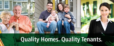 CRYSTAL PINES PROPERTY MANAGEMENT KWCC