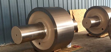 KILN TECHNOLOGY COMPANY