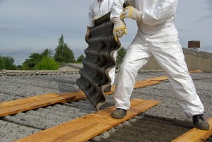 JOHNS CREEK ASBESTOS TESTING & REMOVAL PROS