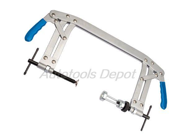 valve Spring Compressor