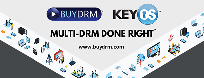 BUYDRM
